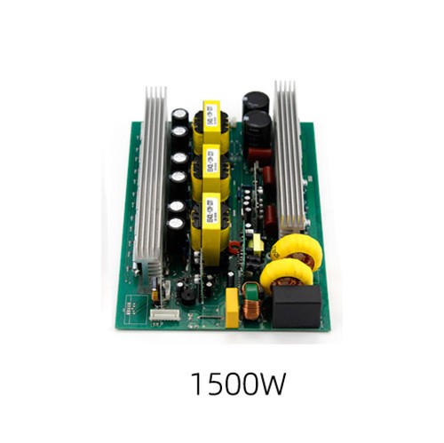 逆变器主板300W-6000W